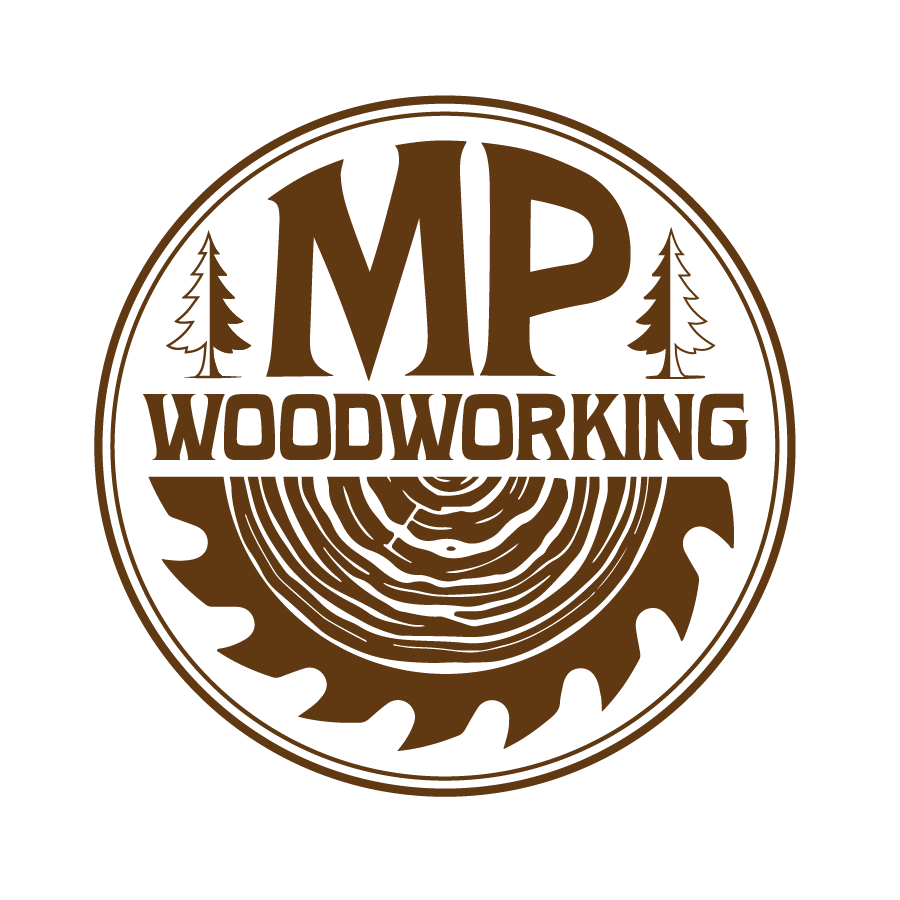 MP Woodworking