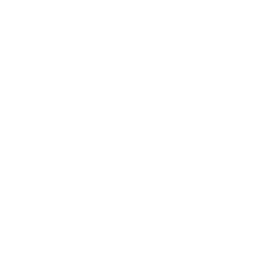 MP Woodworking